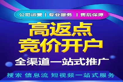 行业标杆案例：百度推广托管优化策略全解析
