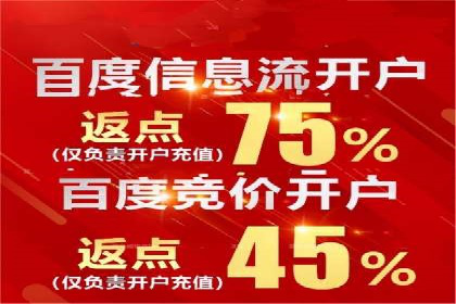 案例分享：SEM推广助力企业快速抢占市场
