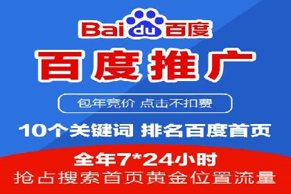 某电商平台的SEM广告投放全流程解析