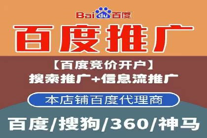 竞价托管实战案例：优化广告投放策略
